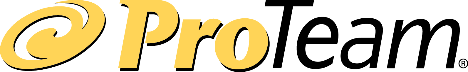 Emerson ProTeam